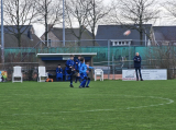 ST S.K.N.W.K./D.Z.C. '09 JO14-1 - ST FC De Westhoek '20/Z.S.C. '62 JO14-1 (competitie) 2023-2024 (3e fase) (5/135)